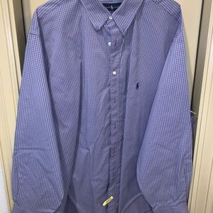 Polo Ralph Lauren Shirt